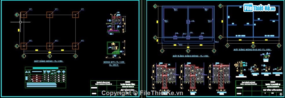 nhà vệ sinh trường học,bản vẽ wc trường học,file cad nhà vệ sinh,bản vẽ cad nhà wc,nhà vệ sinh file cad